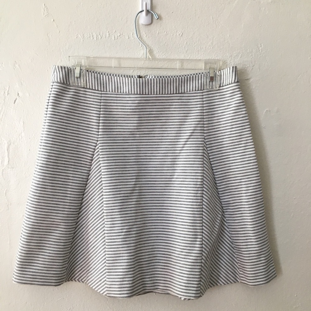 Michael Kors Skirt